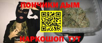 крисы Ирбит