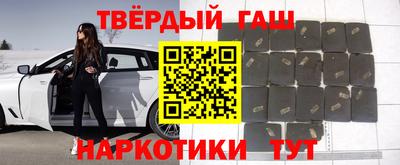 скорость mdpv Ипатово