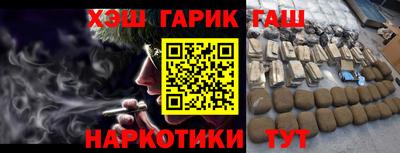 скорость mdpv Ипатово